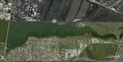 Прикрепленное изображение: м-ка.jpg